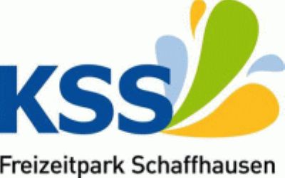 KSS-Sport- und Freizeitanlage, Hallenbad