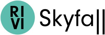 Rivi Restaurant Skyfall