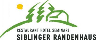 Restaurant Siblinger Randenhaus