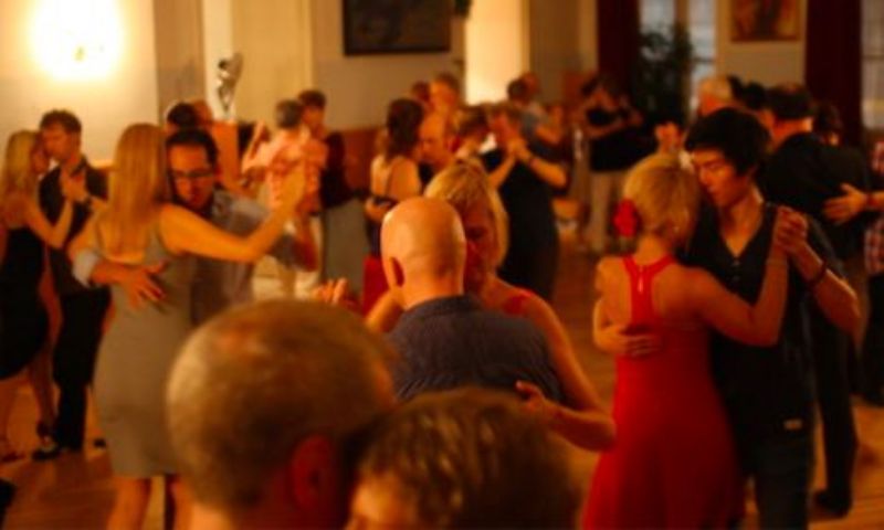 mermelstein.tango – Themen Block «Verzierungen & Eleganz»