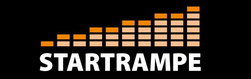 Startrampe – MALIK, Bob Spring, Satöry, To Be Addicted und Verrückte Dichter