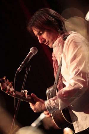 Pippo Pollina (IT)