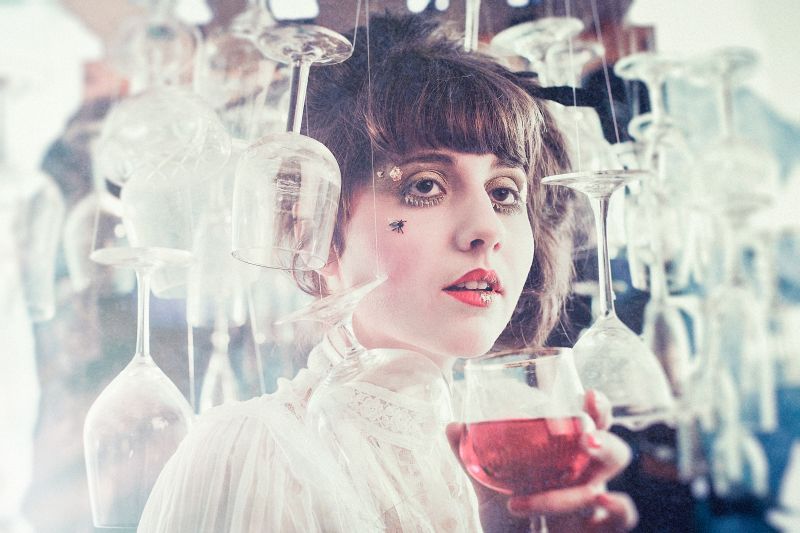 27. Schaffhauser Jazzfestival