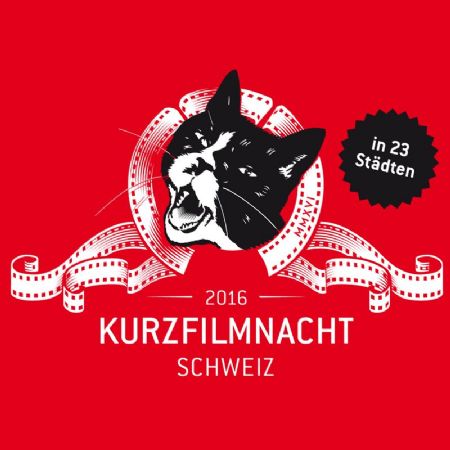 Kurzfilmnacht Schaffhausen