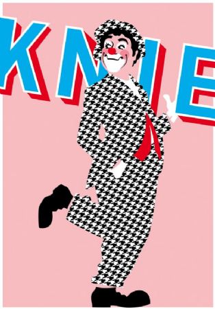 Circus Knie