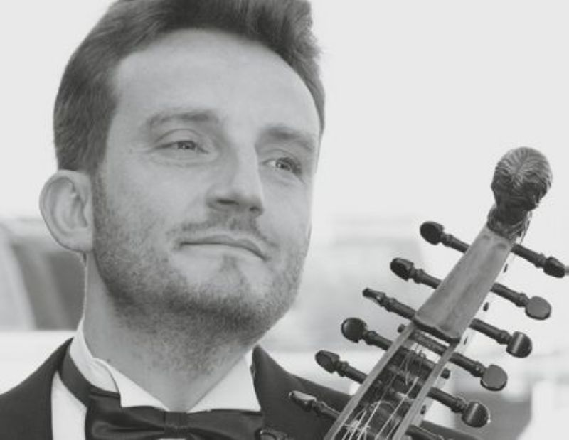 5. MCS-Konzert