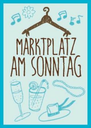 Güterhof Marktplatz