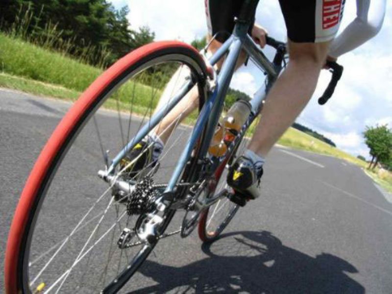Tour de Suisse