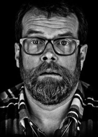 Jochen Malmsheimer – «Dogensuppe Herzogin – Ein Austopf mit Einlage»