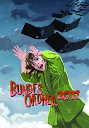 Bundesordner ’17