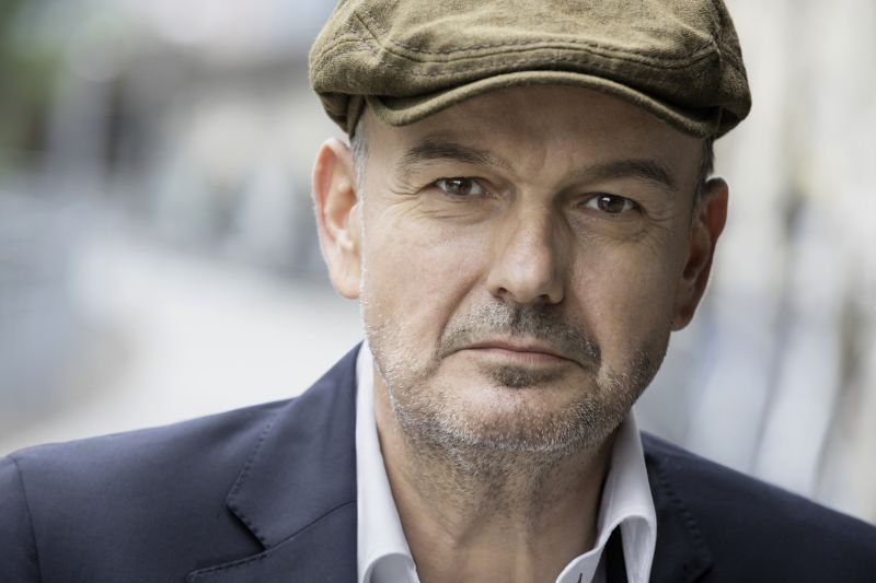 Philipp Fankhauser