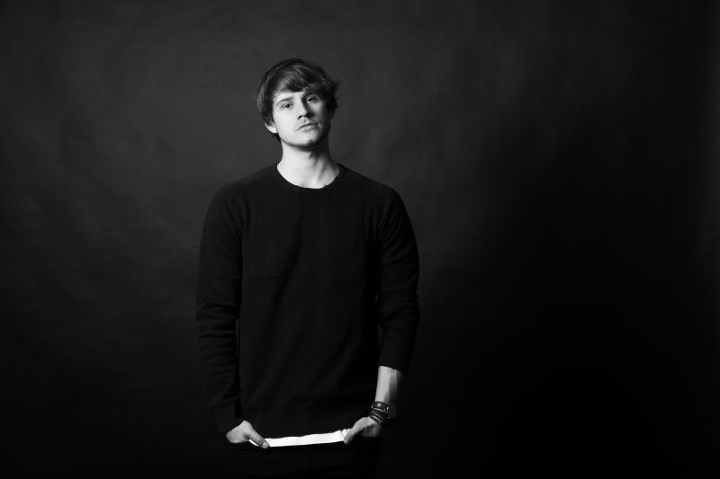 Damian Lynn (CH)