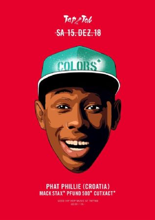 Colors