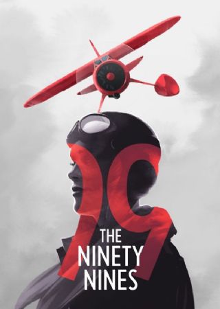 The Ninety Nines