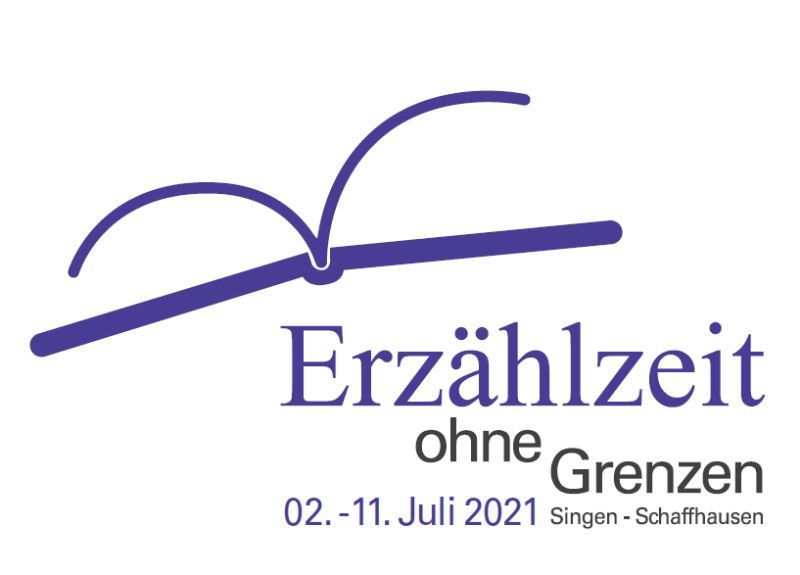 Erzählzeit ohne Grenzen