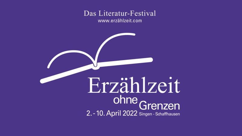 Erzählzeit ohne Grenzen