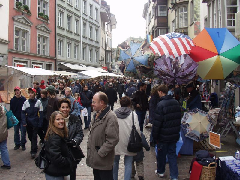 Martinimarkt