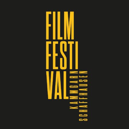 27. Filmfestival Schaffhausen