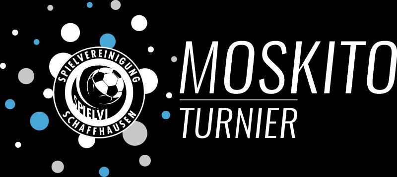 Fussball: Ersparniskasse Moskitoturnier – ABGESAGT!