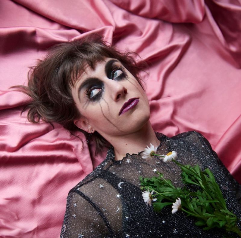Jane Mumford – «Leben»