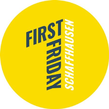 First Friday Schaffhausen Dezember