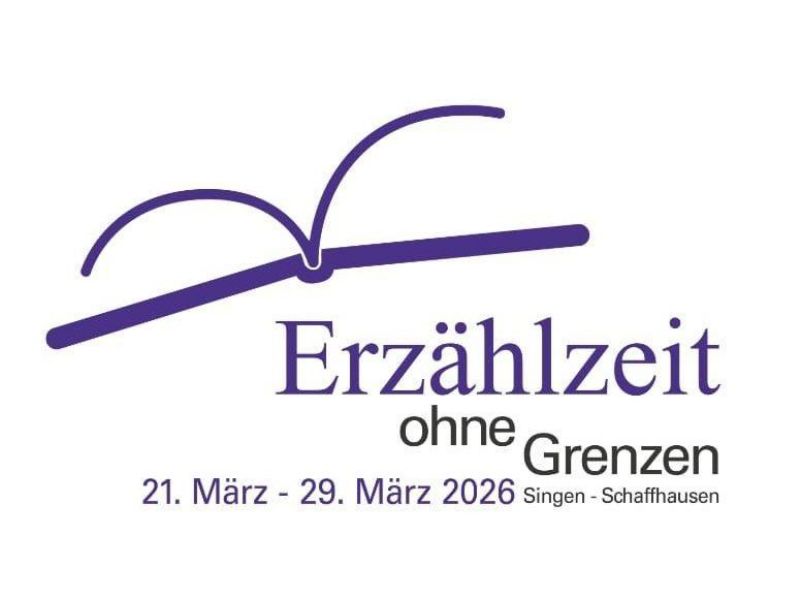 Erzählzeit ohne Grenzen