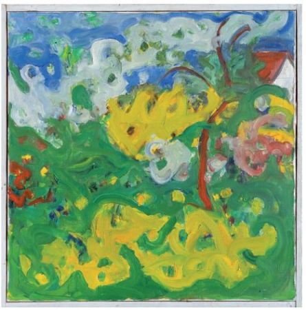 Josef Gnädinger – «Erinnerungen»