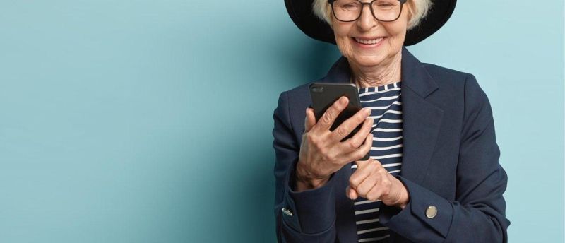 Quartiernetz Breite – App-Café und Informatikstamm