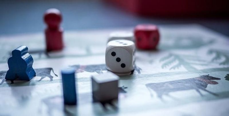 Quartiernetz Breite – Spielnachmittag