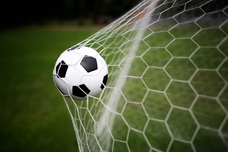 Fussball: 4. Liga: Sporting Club Schaffhausen 2 - FC Neunkirch