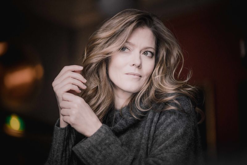 Schaffhausen Klassik 5 – «BEETHOVEN»