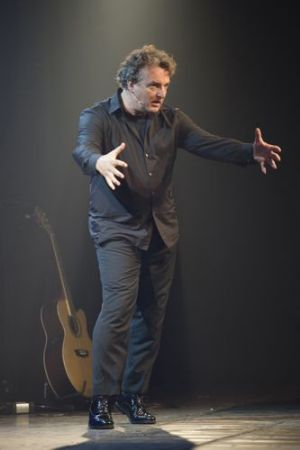 Marco Rima