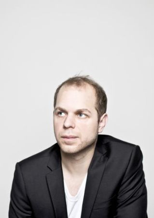 Marco Clerc