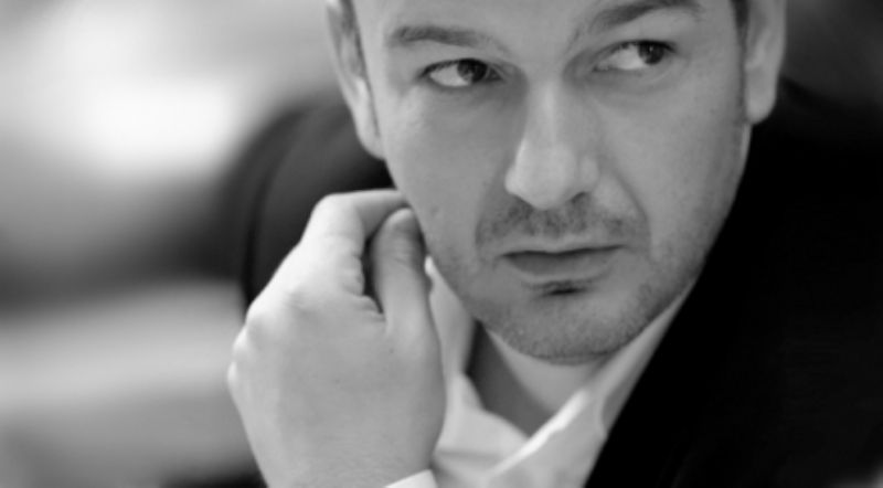 Philipp Fankhauser