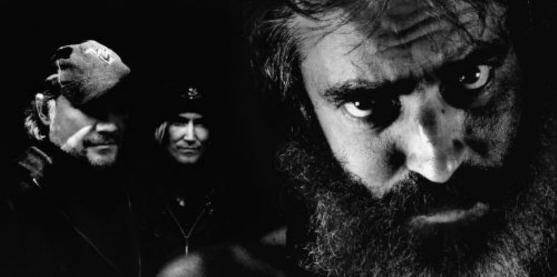 Karma to Burn (USA)