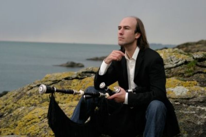 Carlos Nunez (ESP)