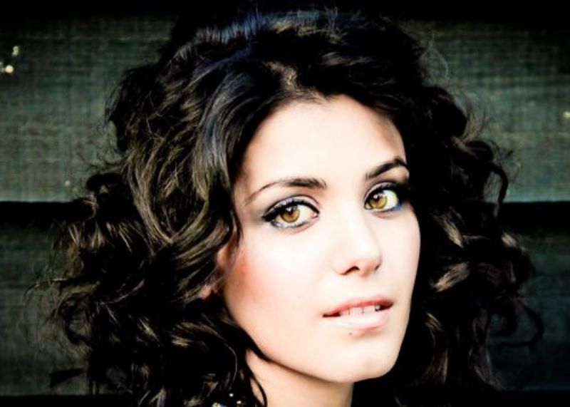Stars in Town – Katie Melua - Lissie - 2Cellos