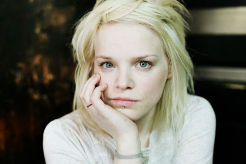 Wallis Bird (IRL)