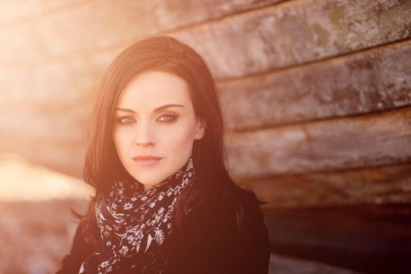 Stars in Town - Amy Macdonald, Alex Hepburn, Ira May, Funkschrank