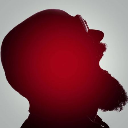 Session-Gig: «miXendorp» (NL) 
