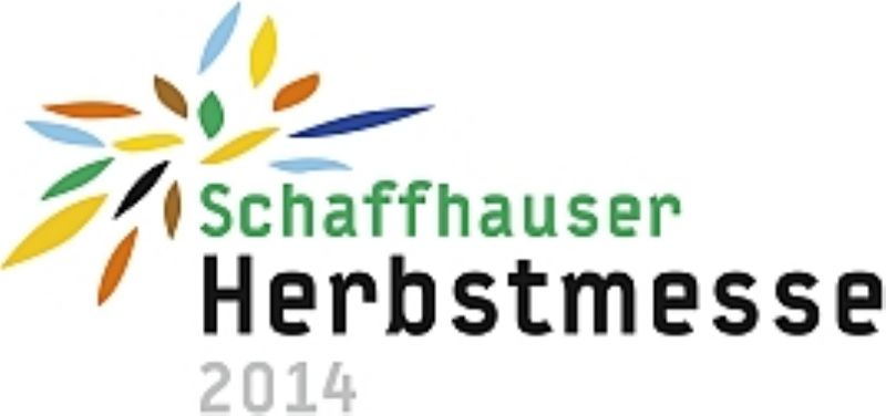 Schaffhauser Herbstmesse