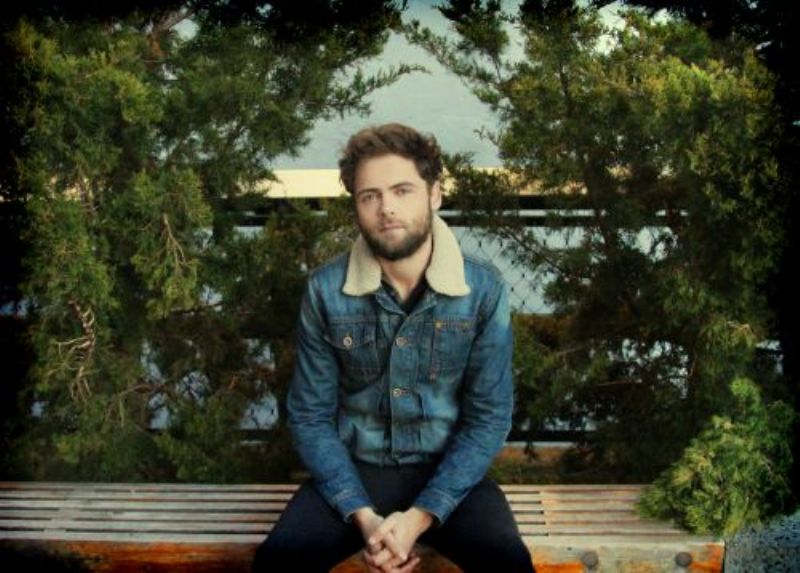 Stars in Town - Passenger, John Butler Trio und James Gruntz 