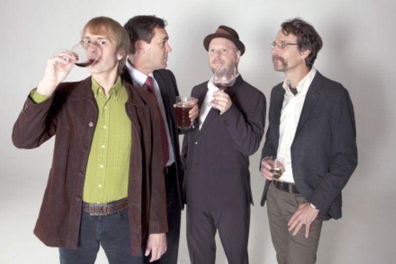 Mudhoney (USA)