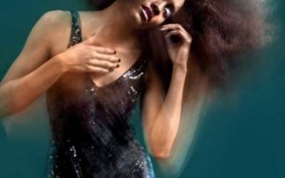 Nora Dal Cero - «Sany & Josephine»
