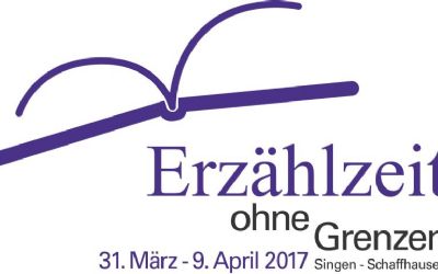 Erzählzeit ohne Grenzen
