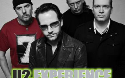 U2. Experience