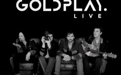 Goldplay