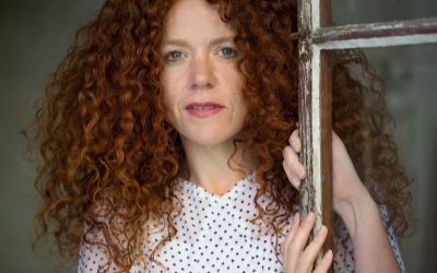 7. nordArt Theaterfestival - «Shirley Grimes»