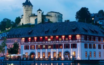 Legendäre NDW & Schlagerparty