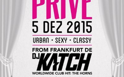 Privé